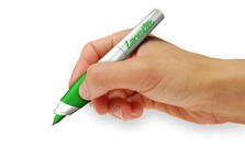 Lernstift Pen