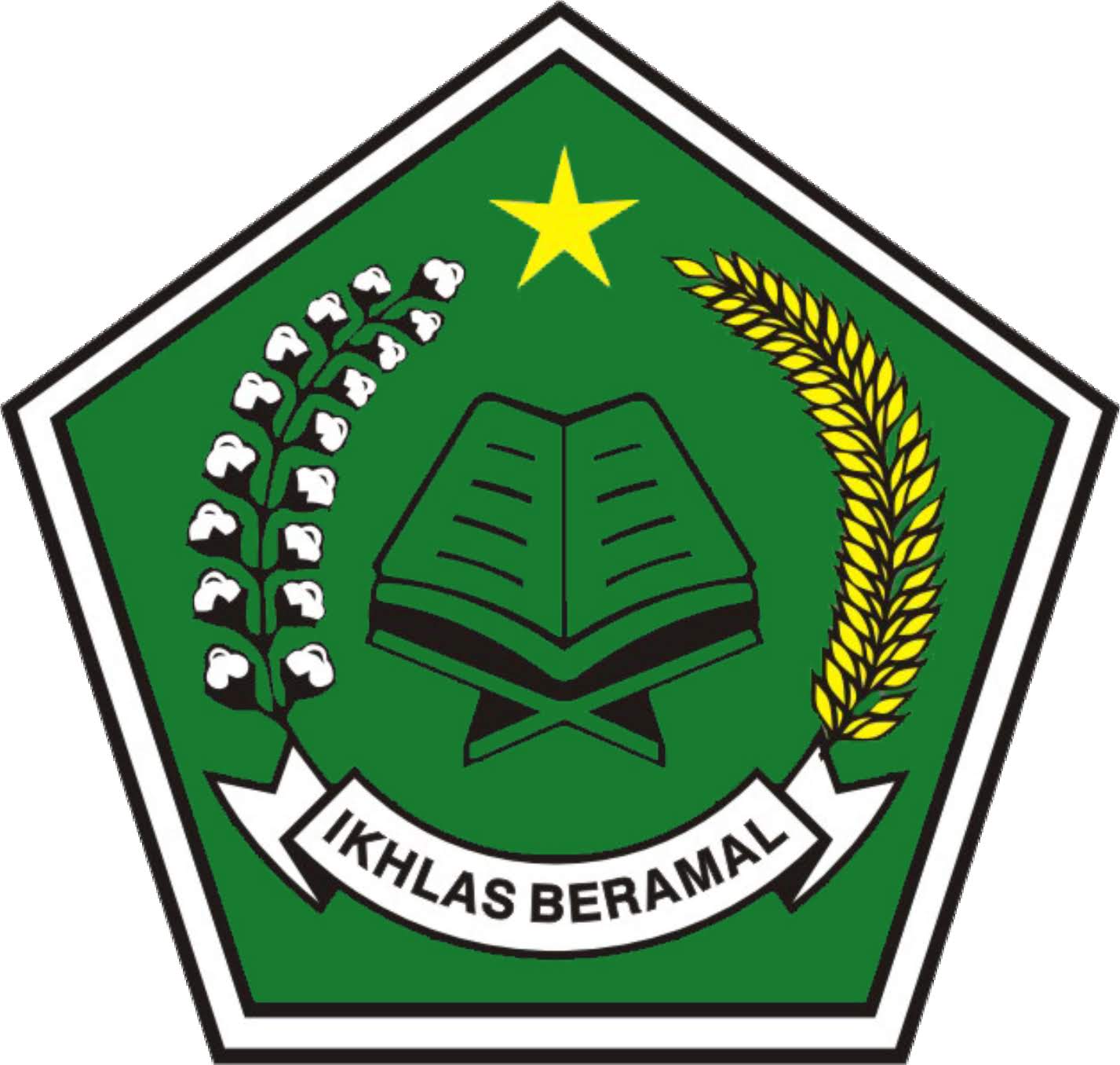 Makalah Matematika Statistik Kumpulan Makalah Terlengkap