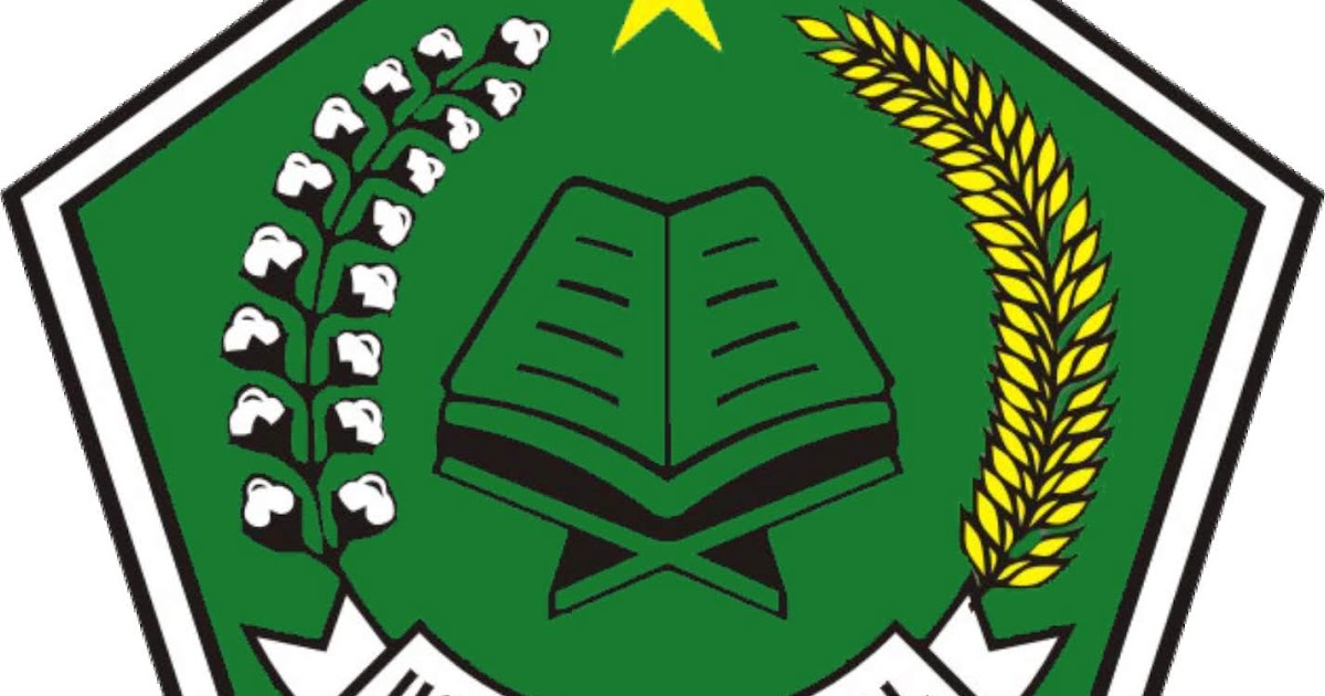 Makalah Matematika Statistik Kumpulan Makalah Terlengkap