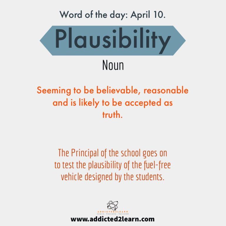 love status for whatsapp in hindi words