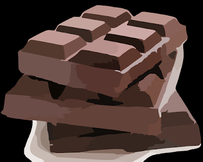 Dark Chocolate For Glowing Skin, How to get glowing skin in winter, food for glowing skin, how to get glowing skin, what to eat for glowing skin, what to eat to get glowing skin, best food for skin glow, how to get fair skin, glowing skin in winter, how to get flawless skin, how to get clear skin, natural glowing skin, 