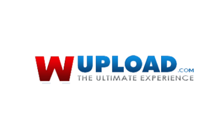 wupload_logo-1-441x269