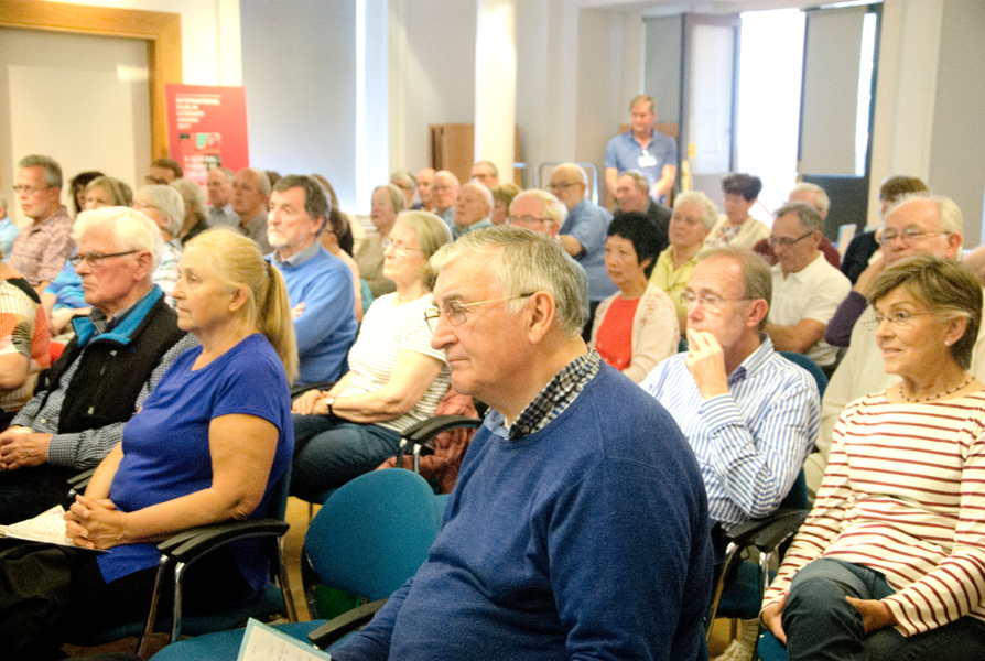 photopol WATSON'S NURSERIES KILLINEY