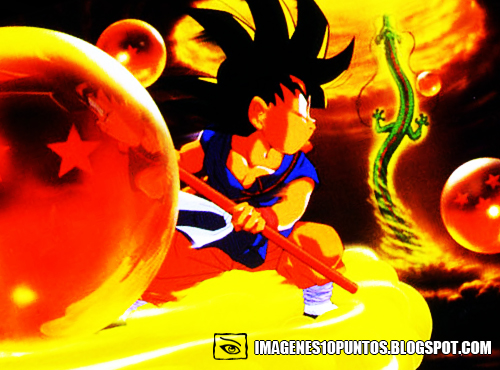 Imagenes animadas ~ Imágenes de 10