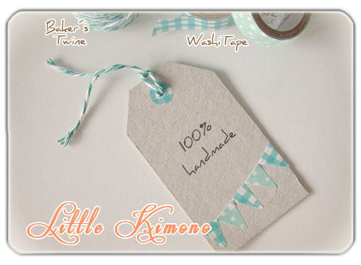 Little Kimono Handmade ❣ : Tarjetas / productos 100% Handmade