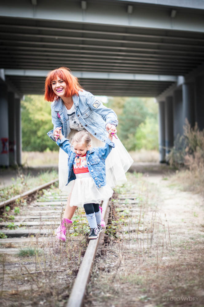 Małe rzeczy i wielkie radości