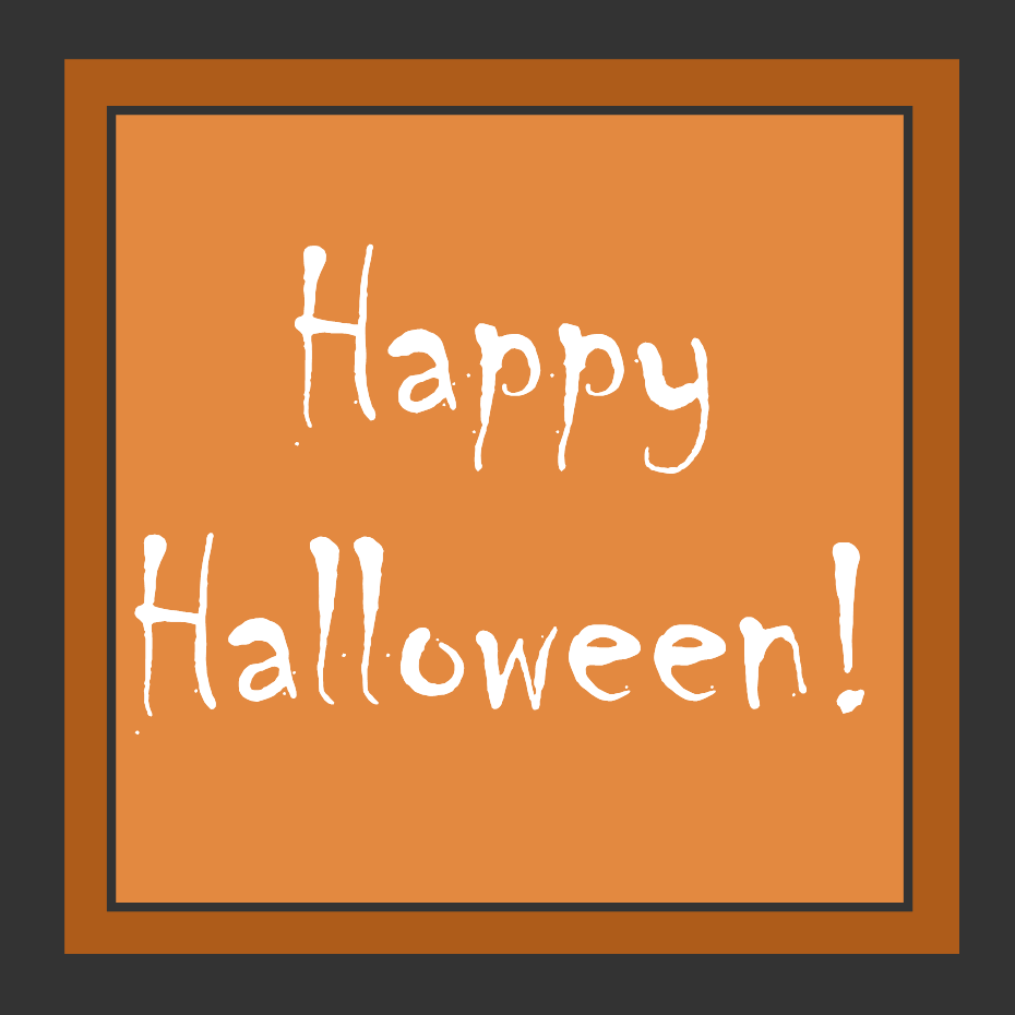 Free Clipart N Images Halloween Printables free-clipart-n-images-halloween-printables