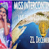 Miss Intercontinental 2017 to be held in Sri Lanka on December 21