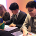 Rede Brasil de Televisão assina contrato com emissoras coreanas