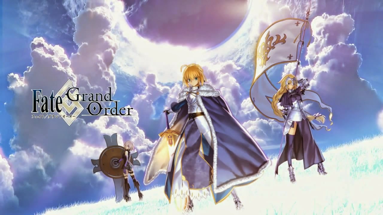 Fate/Grand Order - Teach (iOS Guide) %E3%80%8CFate_Grand%2BOrder%E3%80%8D%E3%83%88%E3%83%AC%E3%83%BC%E3%83%A9%E3%83%BC.mp4_snapshot_01.40_%5B2014.08.12_22.47.33%5D