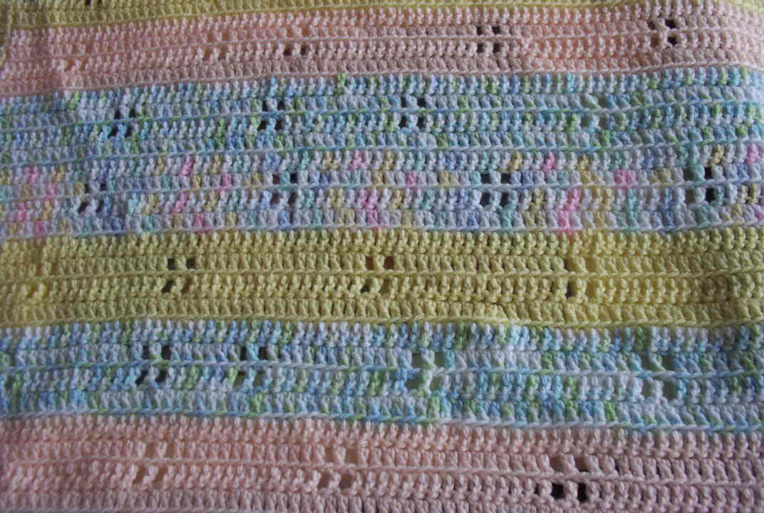 Prayer Shawl Ministries, North Bend & Coos Bay, Oregon Many Shawls, Baby Blankets and Lap Robes