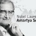 Amartya Sen dan Pengentasan Kemiskinan