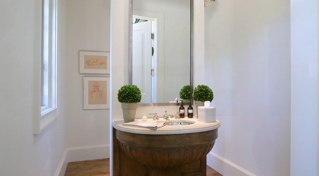 27 Interior Design Photos vs. Westside Estate In Russian River Valley Luxury Mansion Tour