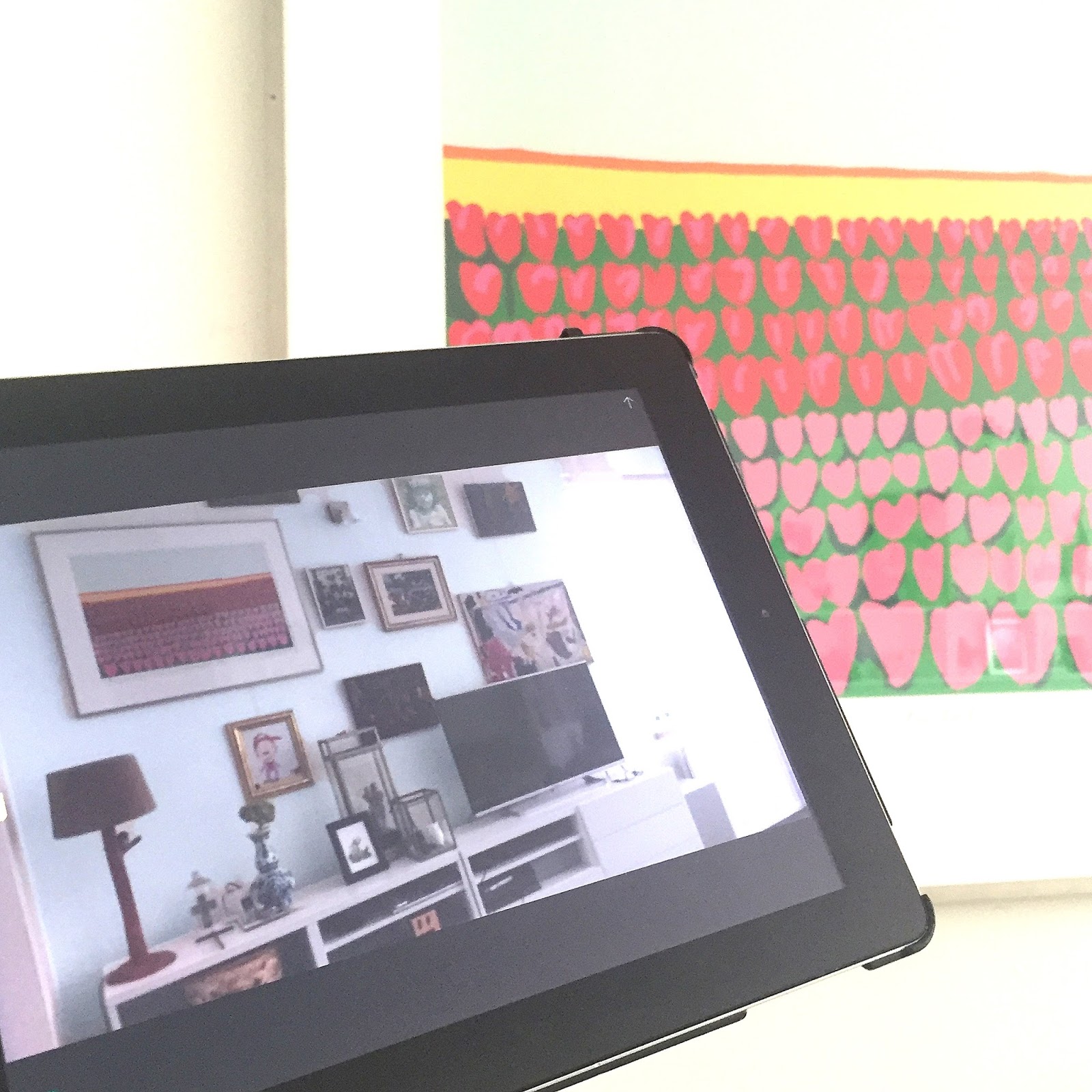 Soyz blog: juni 2016