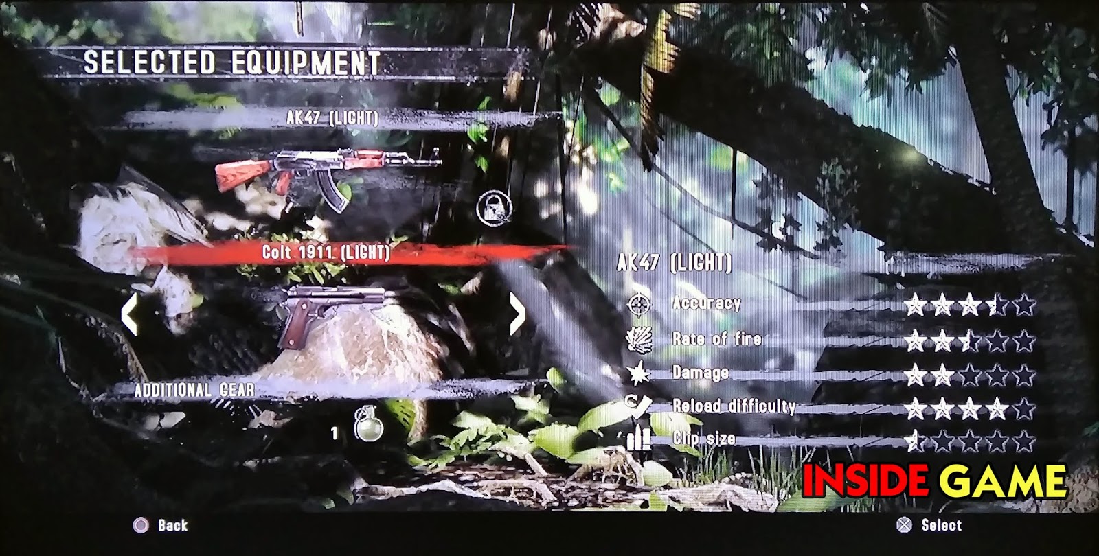 rambo video game ps4 download free rambo video game ps4 download free