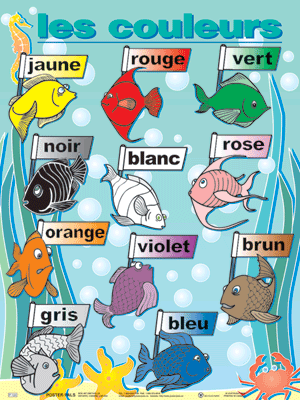 http://3.bp.blogspot.com/-Lx7NhBGl0FE/TshA_xWoDBI/AAAAAAAAAAo/jazFQ05fycU/s1600/couleurs2.gif Kolory - słownictwo 2 - Francuski przy kawie