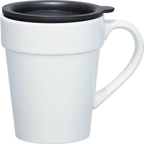 Advantages of Ceramic Travel Mugs Best Travel Coffee Mugs
