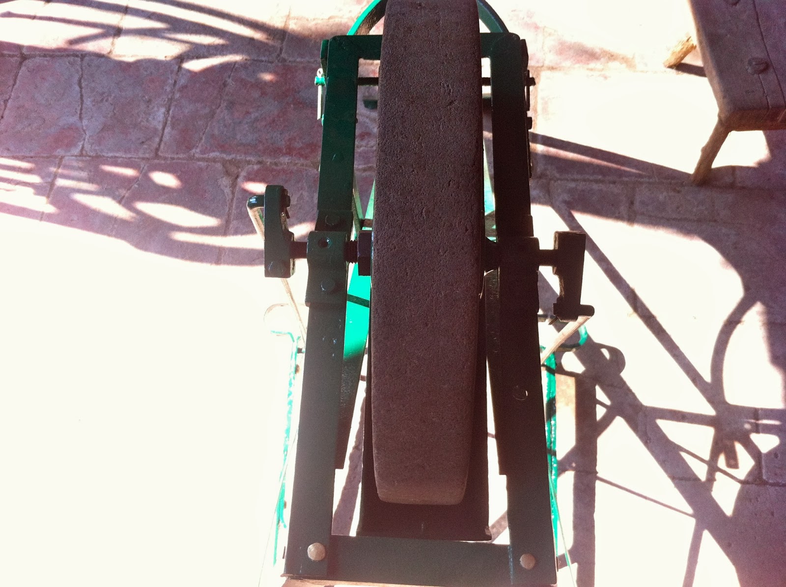 Comment bricoler et restaurer des objets divers