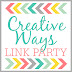 Creative Ways Link Party And Features