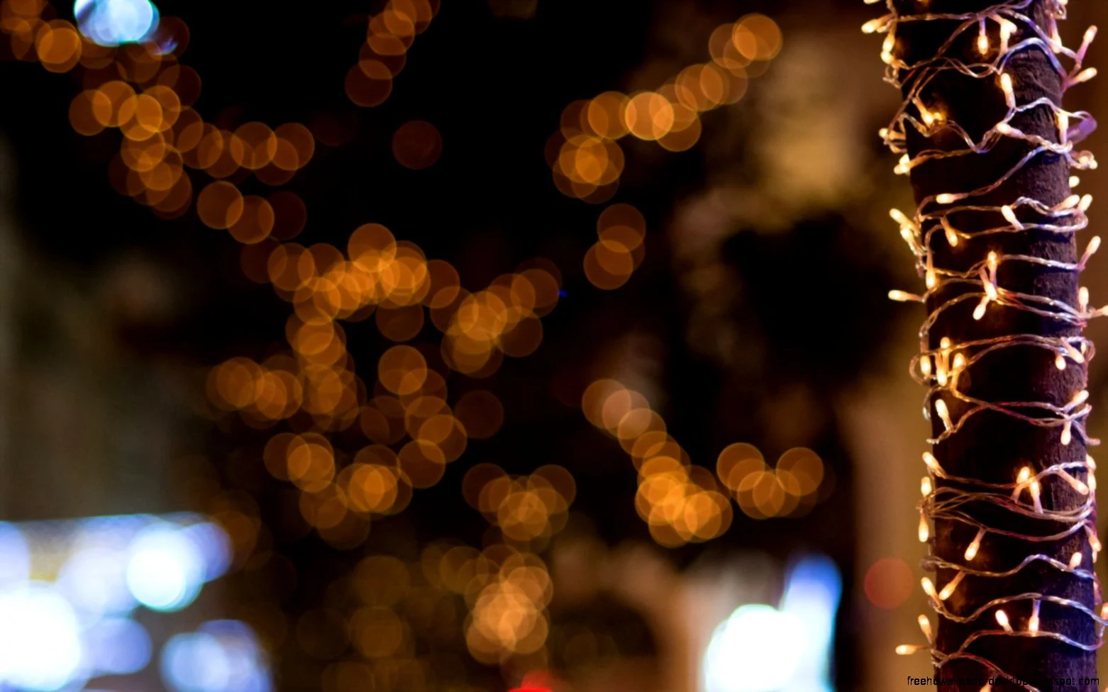 best Christmas markets in Madrid