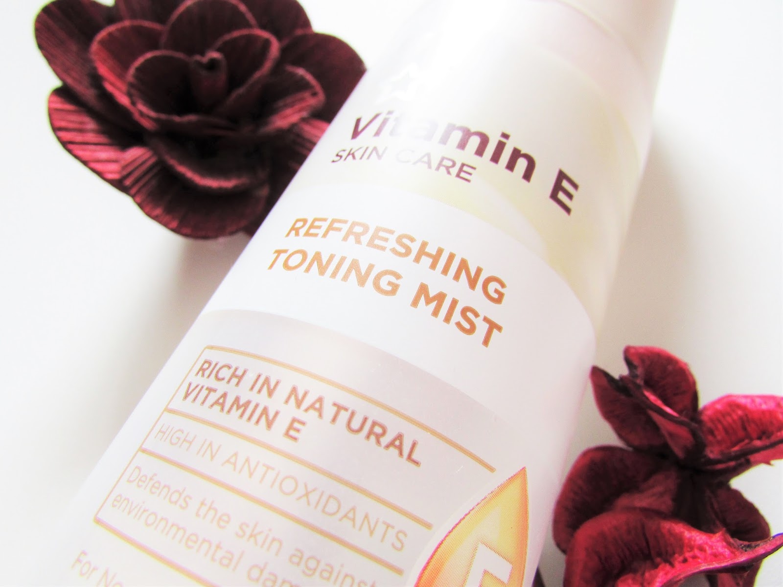 blogsallbeautyy Revitalize Your Skin♥