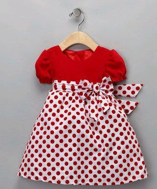 10 Model Baju Anak Anak Terbaru Yang Lucu Mesin Jahit 10 model baju anak anak terbaru yang lucu mesin jahit