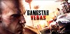  Gangstar Vegas Mod apk VIP + Data Unlimited Money 