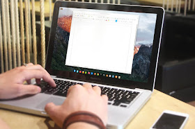 Cara Mempercepat LibreOffice dalam 1 Menit di Linux Ubuntu