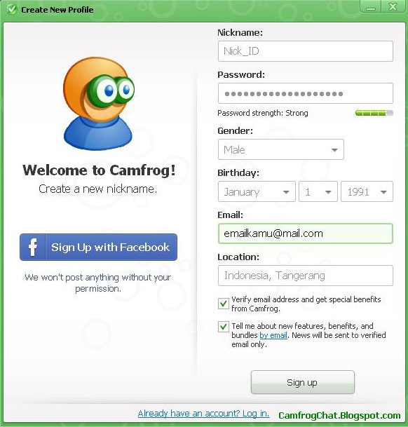 Id для регистрации на сайте. Зарегистрироваться id. Зарегистрироваться id. Нинтендо аккаунт. Зарегистрироваться id.
