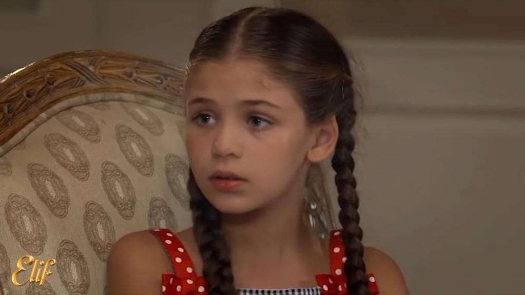 Elif odcinek 419: Aliye zgadza się na sprzedaż ziemi! Melek poznaje Cevahira! [Streszczenie + Zdjęcia]