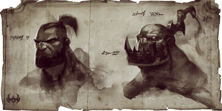 Sion, The Undead Juggernaut Revealed - returnal