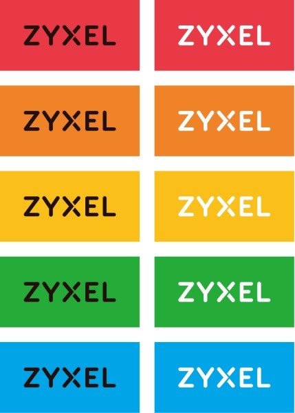 zyxel-yeni-logo