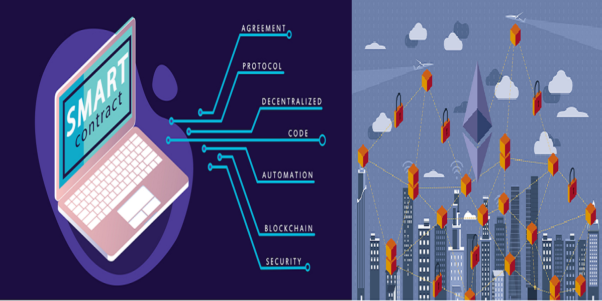 Web Application Development Creativewebgraphicsolutions How To