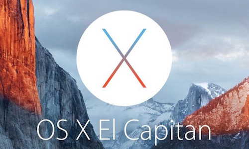 El capitan iso image download windows 7 El capitan iso image download windows 7