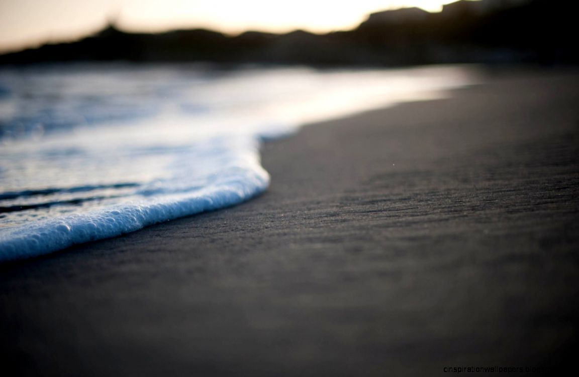 Tumblr Cool Wave Wallpapers