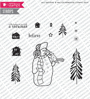 http://www.waltzingmousestamps.com/products/frosty-in-the-pines