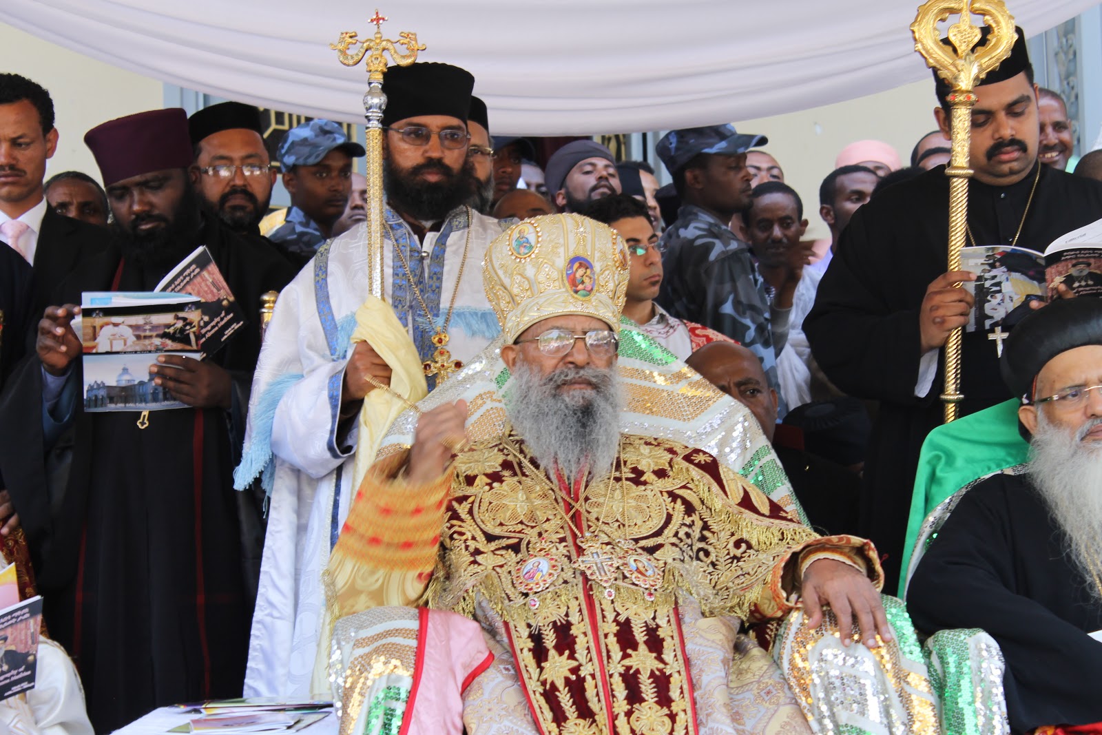 06-20-2013-02-40-pm-2