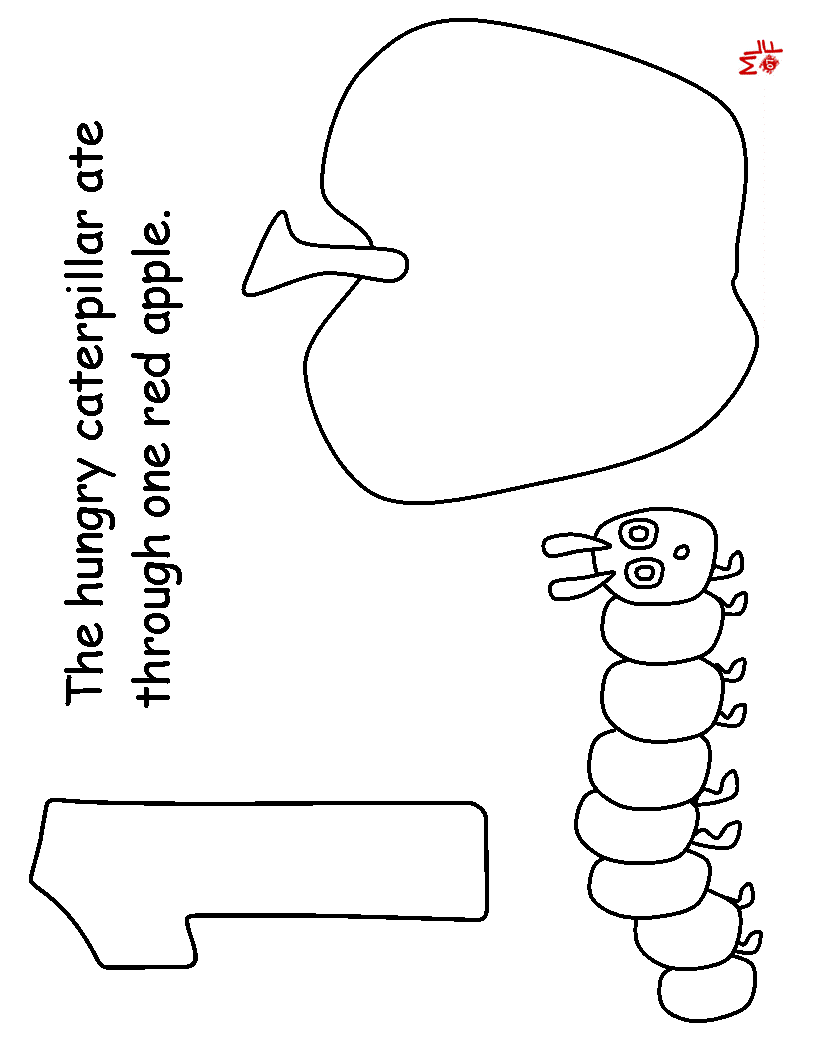 valdelafelipaingl-s-story-the-very-hungry-caterpillar