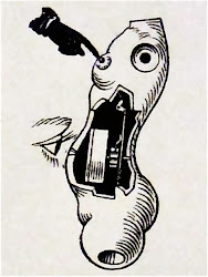 dahlia corpse surrealism exquiste bellmer hans