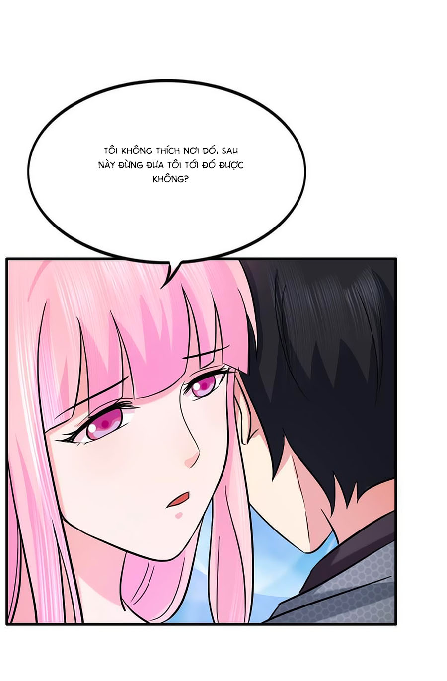 Số Hiệu 1314 - Chương 10 - Trang 24