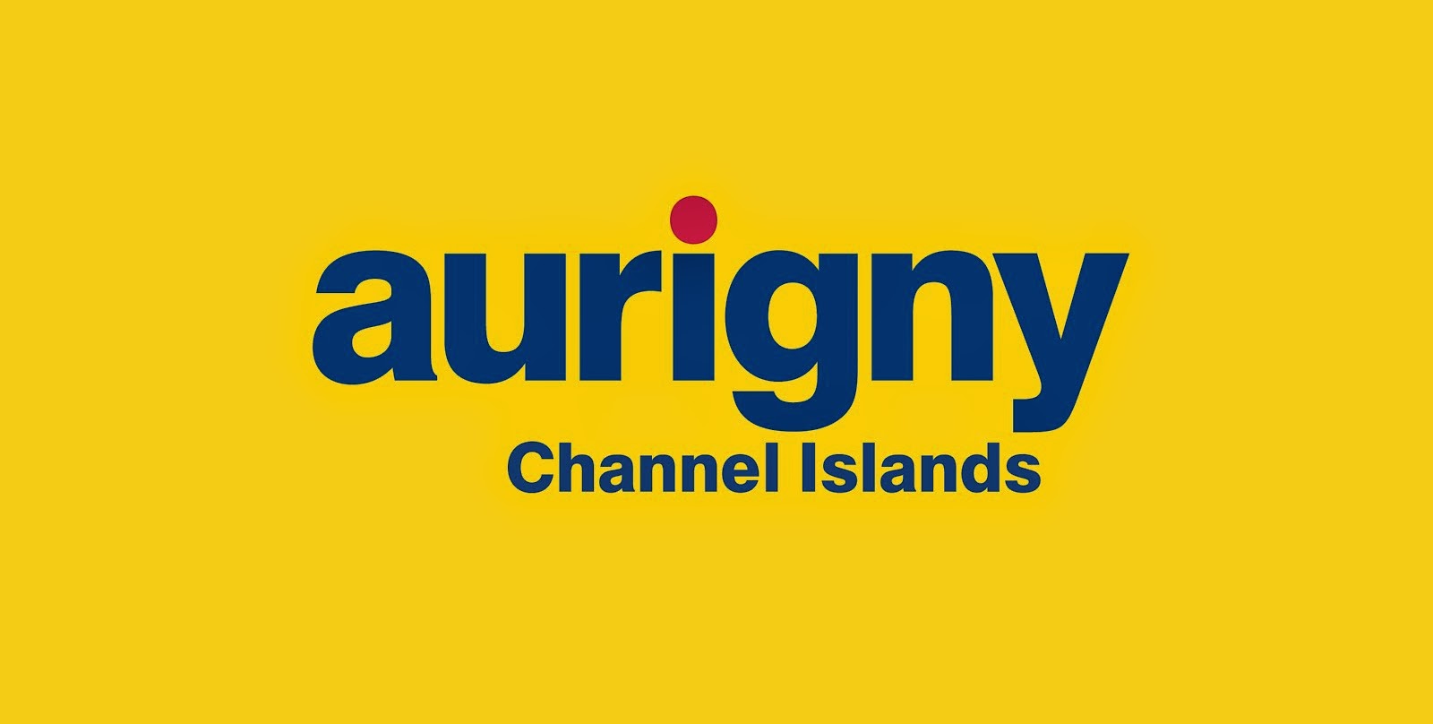 aurigny - Channel Islands