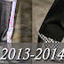 Μπότες για το φθινόπωρο και τον χειμώνα 2013-2014