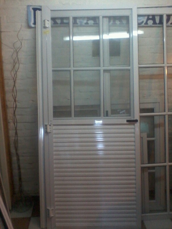 ABERTURAS RUTA 21: MOSQUITEROS Y PUERTAS MOSQUERAS