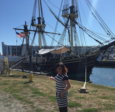 Friendship of Salem Friendship of Salem