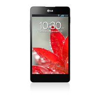 nokia c3 manual gprs mms settings sun smart and globe network howtoquick net