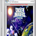 Chicken Invaders 2 The Next Wave Game