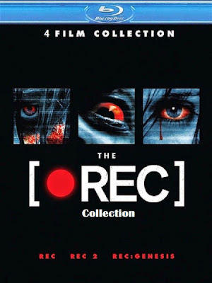[Mini-HD][Boxset] REC Collection (2007-2014) - ปิดตึกสยอง ภาค 1-4 [1080p][เสียง:ไทย 5.1/Eng DTS][ซับ:ไทย/Eng][.MKV] REC_MovieHdClub