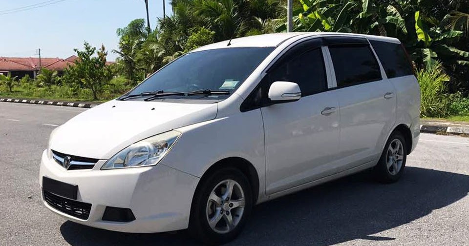 Cps Car Loan >> KuchingCars.com - Used Car Kuching | Kereta Terpakai Kuching Cps Car Loan >> KuchingCars.com - Used Car Kuching | Kereta Terpakai Kuching