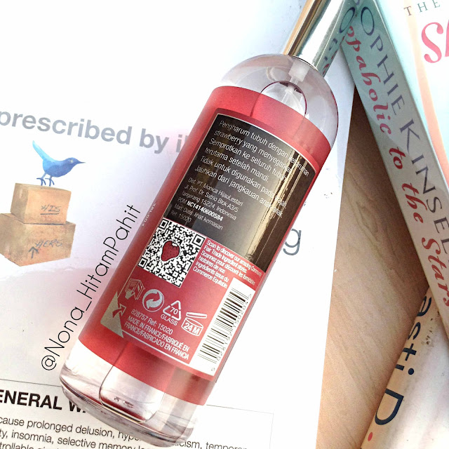 The-body-shop-body-mist-strawberry