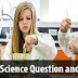 Kerala PSC - Important and Expected General Science Questions - 70